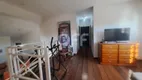 Foto 9 de Casa com 3 Quartos à venda, 278m² em Jardim das Paineiras, Campinas