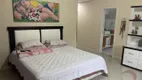 Foto 14 de Casa com 4 Quartos à venda, 250m² em Estreito, Florianópolis