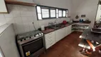 Foto 19 de Casa com 3 Quartos à venda, 350m² em PRAIA DO PRESIDIO, Aquiraz