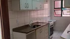 Foto 5 de Apartamento com 3 Quartos à venda, 64m² em Campo Grande, São Paulo