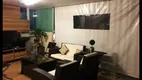 Foto 20 de Apartamento com 4 Quartos à venda, 450m² em Jaqueira, Recife