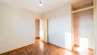 Foto 15 de Casa com 3 Quartos à venda, 260m² em Cupecê, São Paulo