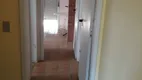 Foto 7 de Sobrado com 3 Quartos à venda, 140m² em Centro, Imbé