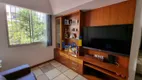 Foto 7 de Apartamento com 4 Quartos à venda, 170m² em Jardim da Penha, Vitória