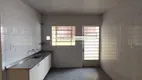 Foto 13 de Casa com 2 Quartos à venda, 92m² em VILA ODIM, Sorocaba