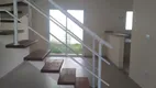 Foto 13 de Sobrado com 3 Quartos para alugar, 359m² em Jardim Campos Sales, Cosmópolis
