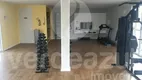 Foto 20 de Apartamento com 2 Quartos para alugar, 47m² em Jardim das Cerejeiras, Campinas