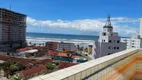 Foto 42 de Apartamento com 2 Quartos à venda, 69m² em Jardim Praia Grande, Mongaguá