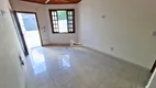 Foto 24 de Casa com 2 Quartos à venda, 97m² em Santa Amélia, Belo Horizonte