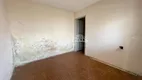 Foto 14 de Casa com 2 Quartos à venda, 169m² em Vila Lemos, Campinas