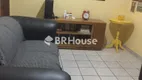 Foto 4 de Casa com 2 Quartos à venda, 103m² em Dom Bosco, Cuiabá