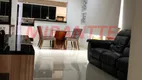 Foto 28 de Apartamento com 3 Quartos à venda, 120m² em Santana, São Paulo