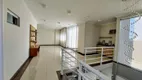 Foto 15 de Casa de Condomínio com 3 Quartos à venda, 408m² em Residencial Vasques Martins, Votorantim