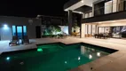 Foto 13 de Casa de Condomínio com 4 Quartos à venda, 700m² em Marco Leite, Jundiaí