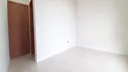 Foto 8 de Casa com 3 Quartos à venda, 103m² em , Dois Vizinhos