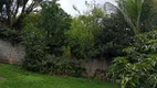 Foto 20 de Casa com 4 Quartos à venda, 355m² em Jardim Passárgada, Cotia