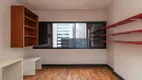 Foto 20 de Apartamento com 2 Quartos para alugar, 110m² em Paraíso, São Paulo