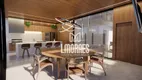 Foto 7 de Casa de Condomínio com 3 Quartos à venda, 283m² em Morada da Colina, Uberlândia