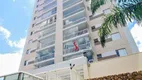 Foto 45 de Apartamento com 3 Quartos à venda, 113m² em Água Rasa, São Paulo