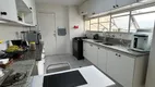 Foto 24 de Cobertura com 5 Quartos à venda, 400m² em Barra da Tijuca, Rio de Janeiro