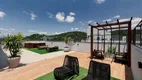 Foto 28 de Apartamento com 2 Quartos à venda, 76m² em Praia Brava, Itajaí