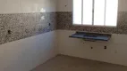 Foto 10 de Sobrado com 2 Quartos à venda, 67m² em Vila Jacuí, São Paulo