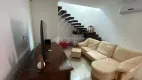 Foto 23 de Casa com 4 Quartos à venda, 231m² em Sao Joao, Itajaí