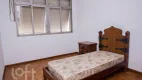 Foto 10 de Apartamento com 3 Quartos à venda, 160m² em Bela Vista, São Paulo