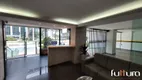Foto 19 de Apartamento com 5 Quartos à venda, 548m² em Setor Sul, Goiânia