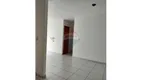 Foto 4 de Apartamento com 2 Quartos à venda, 45m² em Tejipió, Recife