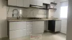 Foto 25 de Apartamento com 2 Quartos à venda, 84m² em Jardim Nossa Senhora das Graças, Mogi Guaçu