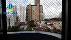 Foto 24 de Apartamento com 2 Quartos à venda, 55m² em Ribeira, Natal