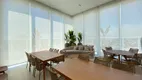 Foto 29 de Apartamento com 2 Quartos à venda, 80m² em Navegantes, Capão da Canoa
