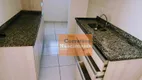 Foto 8 de Apartamento com 3 Quartos à venda, 90m² em Villa Branca, Jacareí