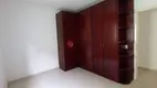 Foto 15 de Casa com 3 Quartos para venda ou aluguel, 190m² em Vila Formosa, São Paulo