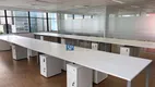 Foto 29 de Sala Comercial para alugar, 588m² em Cidade Monções, São Paulo