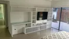 Foto 14 de Casa com 8 Quartos à venda, 600m² em Barra da Tijuca, Rio de Janeiro