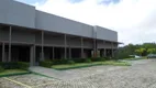 Foto 6 de Ponto Comercial para alugar, 43m² em Cambeba, Fortaleza