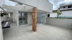 Foto 3 de Cobertura com 4 Quartos à venda, 190m² em Santa Rosa, Belo Horizonte