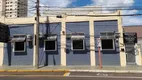 Foto 2 de Sala Comercial para alugar, 12m² em Centro, Araraquara