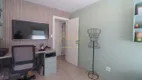 Foto 21 de Apartamento com 4 Quartos à venda, 176m² em Alto Da Boa Vista, São Paulo
