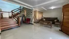 Foto 6 de Casa com 3 Quartos à venda, 375m² em Manguinhos, Serra
