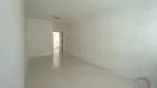 Foto 5 de Sala Comercial com 1 Quarto à venda, 24m² em Trindade, Florianópolis