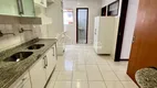 Foto 26 de Apartamento com 3 Quartos à venda, 113m² em Ponta Verde, Maceió