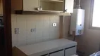 Foto 43 de Apartamento com 3 Quartos à venda, 152m² em Ipiranga, São Paulo