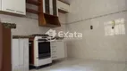 Foto 2 de Apartamento com 2 Quartos à venda, 60m² em Vila Sao Caetano, Sorocaba