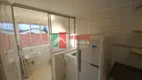 Foto 7 de Apartamento com 2 Quartos à venda, 64m² em Santa Rosa, Vinhedo