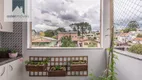 Foto 7 de Cobertura com 4 Quartos para venda ou aluguel, 153m² em Tingui, Curitiba