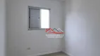 Foto 18 de Apartamento com 2 Quartos à venda, 52m² em Regiao Central, Caieiras