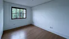 Foto 17 de Apartamento com 3 Quartos à venda, 127m² em , Gramado